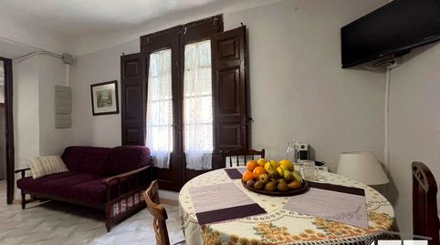 Foto 2 de Casa o xalet en venda a Bardallur, Zaragoza