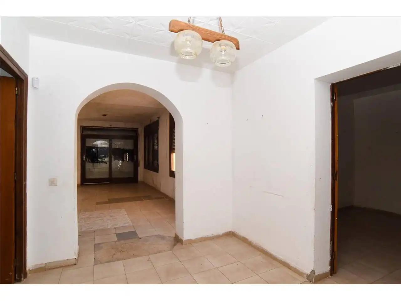 Piso en venta en Avenida EMPORDÀ, imagen 4