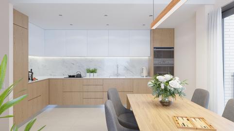 Photo 5 of Flat for sale in Carrer Lluís Millet, 4, Cardedeu, Barcelona