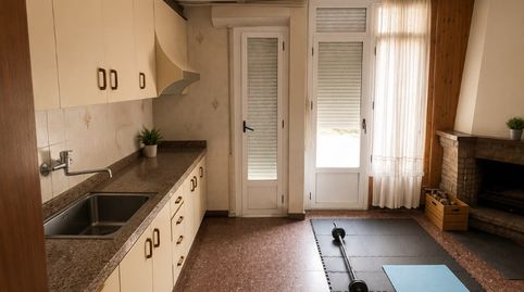 Photo 4 of Detached homes for sale in Carrer del Mas Adei, Barri del Centre, Terrassa