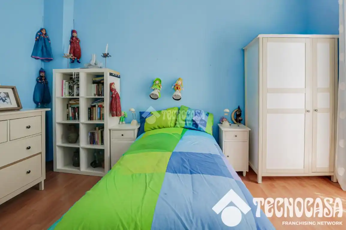 Casa adosada en venta en Veral d'Ocata