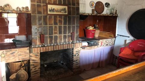 Photo 2 of Country house for sale in Almoines, Valencia