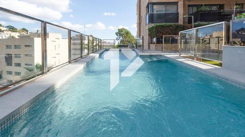 Photo 3 of Apartment for sale in Carrer Cesare Cantu, Vallcarca i els Penitents, Barcelona