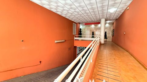 Photo 5 of Flat for sale in Calle Plata (la), Centro, Alcalá de Guadaira