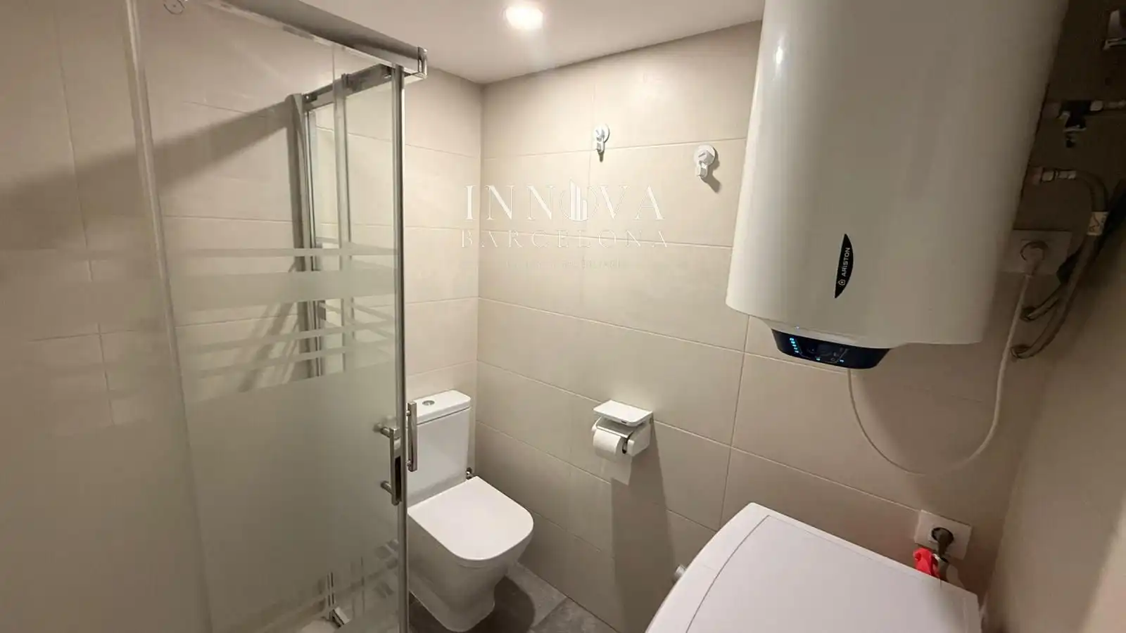Appartement à vendre à Cabres, imagen 10