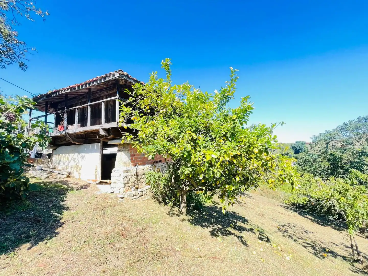 Detached house for sale in Rural, imagen 104