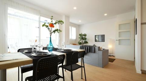 Foto 4 de Piso en venta en Canet de Mar, Barcelona