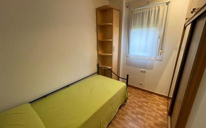 Bedroom of Flat for sale in Errenteria  with Furnished