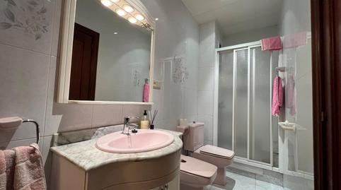 Foto 3 de Piso en venta en Avinguda Dels Quinze, Vilapicina i la Torre Llobeta, Barcelona