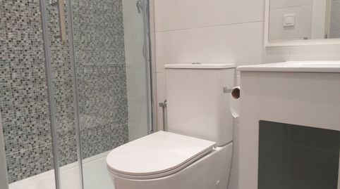 Photo 5 of Flat for rent in Castilla - Hermida, Santander