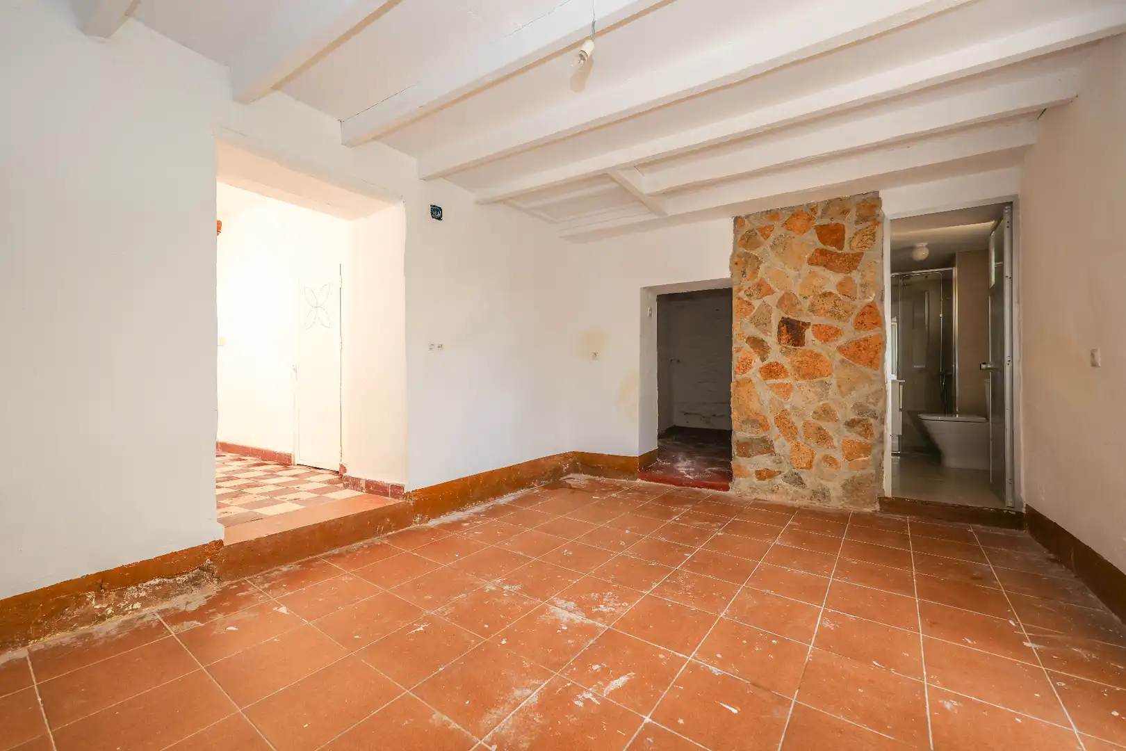 Casa en venta en Calle Fragua, imagen 13