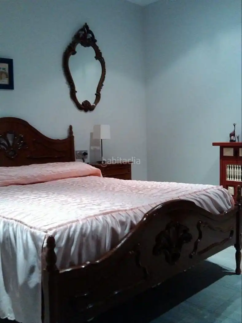 House for sale in Avenida Veredas 89, imagen 15