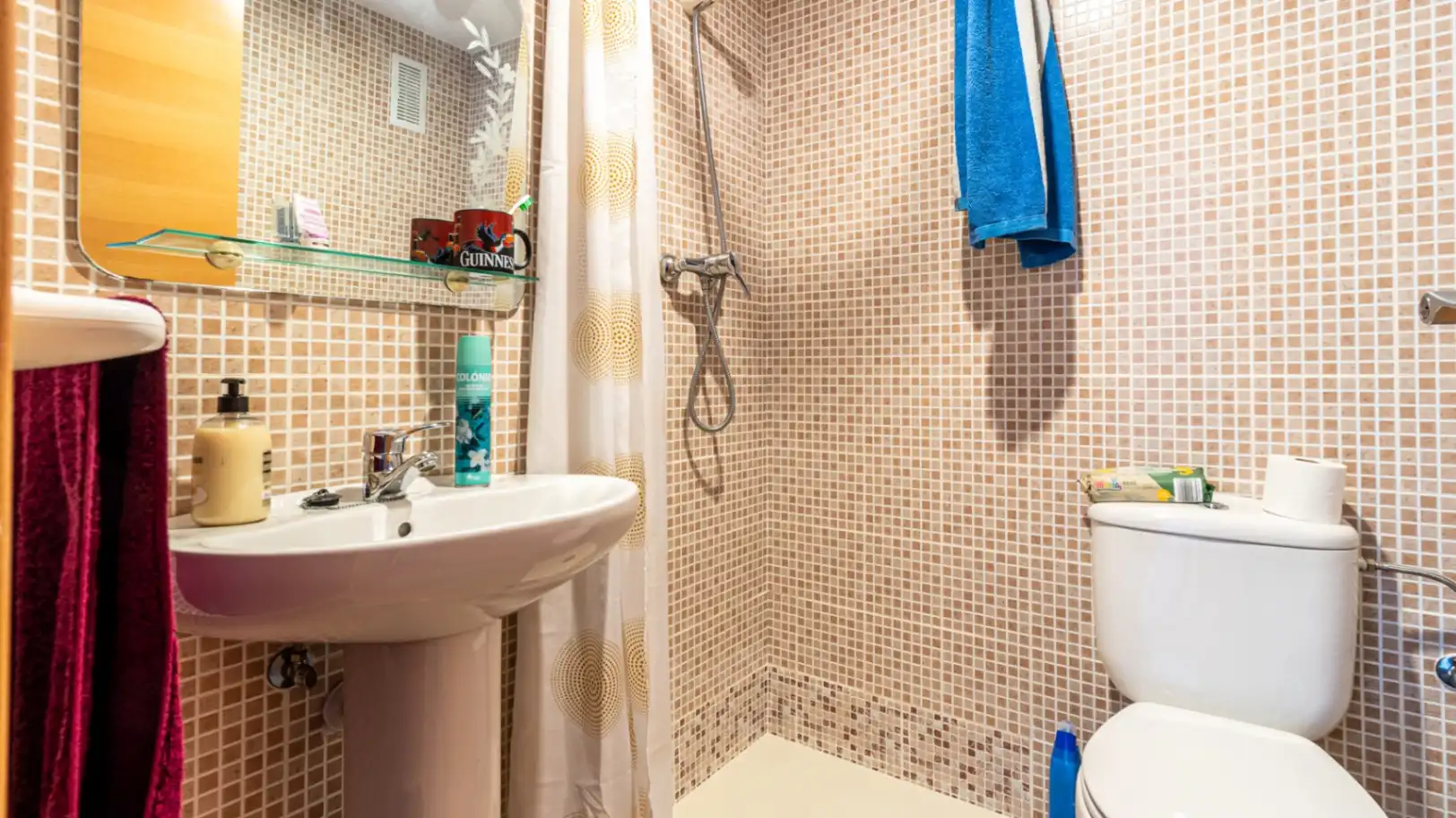 Apartamento en venta en Devessa - Monte Pego