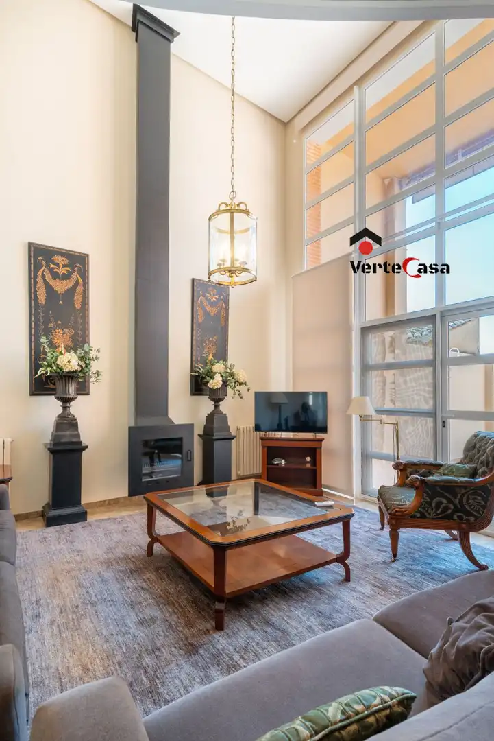 Casa en venta en De la iglesia, imagen 8