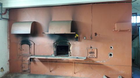 Foto 3 de Finca rústica en venda a Aldea Mourela Baixa, 84, Neda, A Coruña