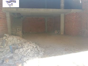 Local comercial en venta en Ensanche - Franciscanos