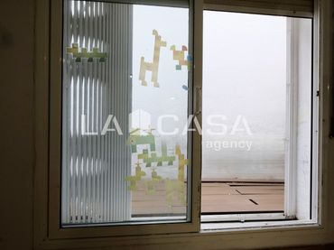 Rez-de-chaussée à vendre à Carrer Mare de Déu de les Neus