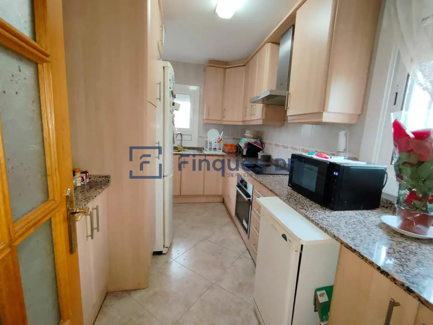 Detached house for sale in Riudarenes, imagen 20