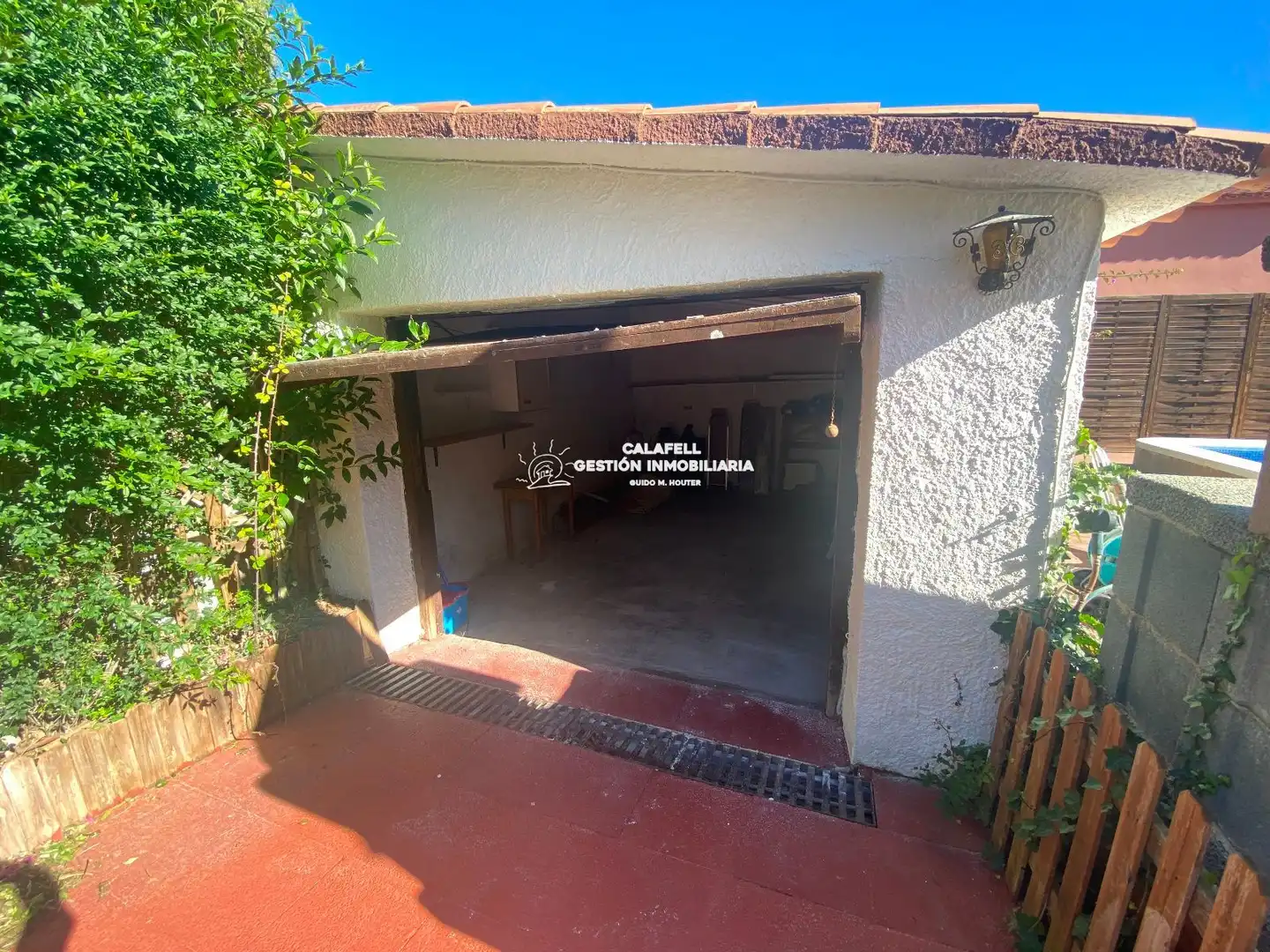 Villa mit Pool zum Verkauf in MAR CARIBE 20, imagen 78