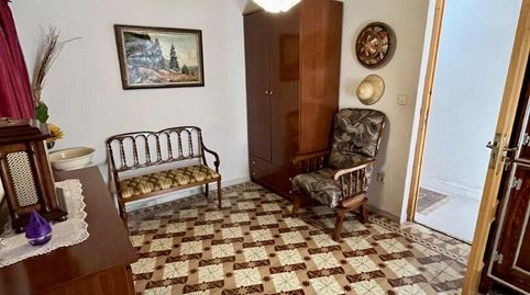 Foto 4 von Haus oder Chalet zum Verkauf in La Tala, Salamanca