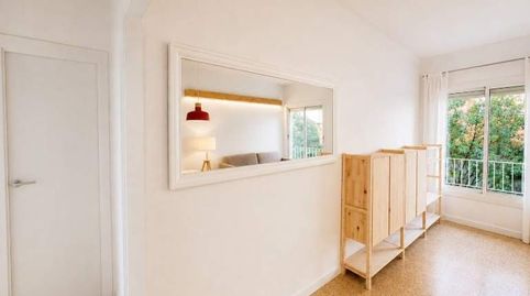 Foto 2 von Wohnung zur Miete in Carrer Rabassa, Vila de Gràcia, Barcelona Capital