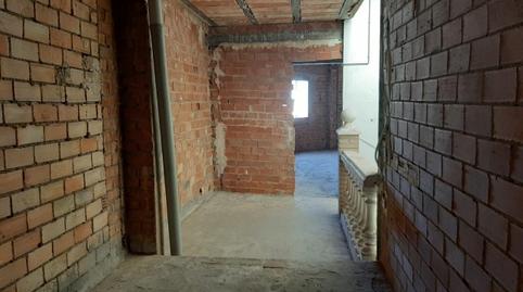 Photo 2 of Single-family semi-detached for sale in Villa Adel, L'Alcúdia de Crespins, Valencia