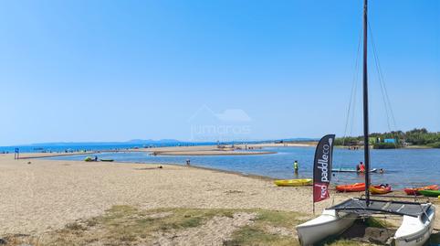 Photo 2 of Flat for sale in N/a, Muga - Gran Reserva - Badia, Empuriabrava