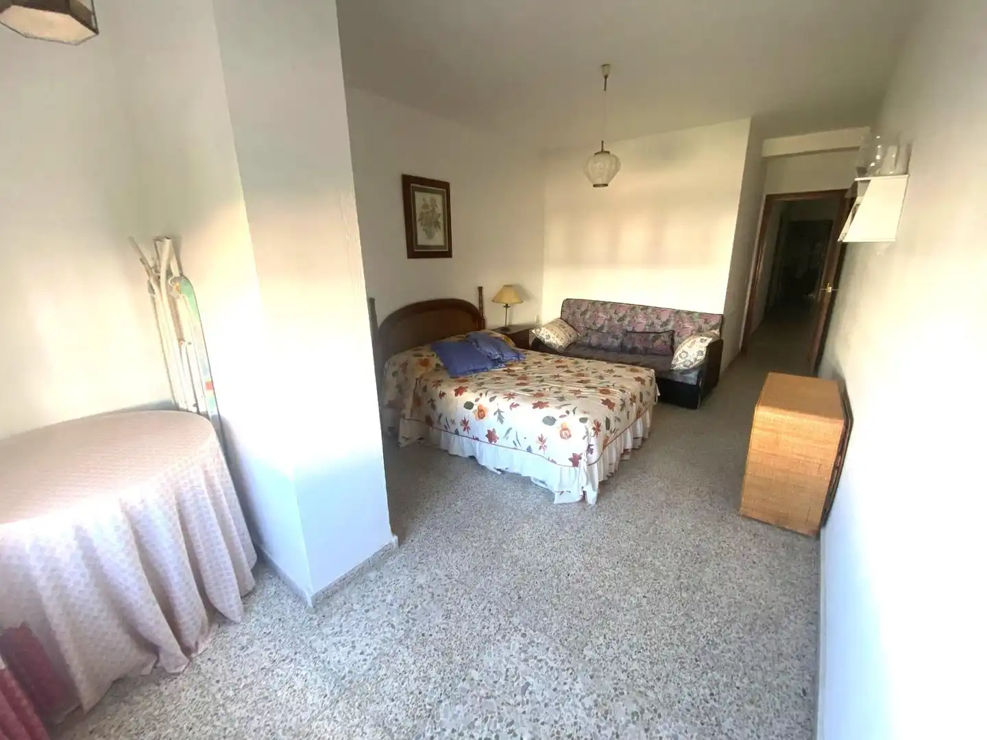 Flat for sale in Barbate ciudad, imagen 16