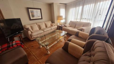 Foto 4 de Dúplex en venda a Trinidad, Hospital - Plaza del Real, Castellón de la Plana / Castelló de la Plana