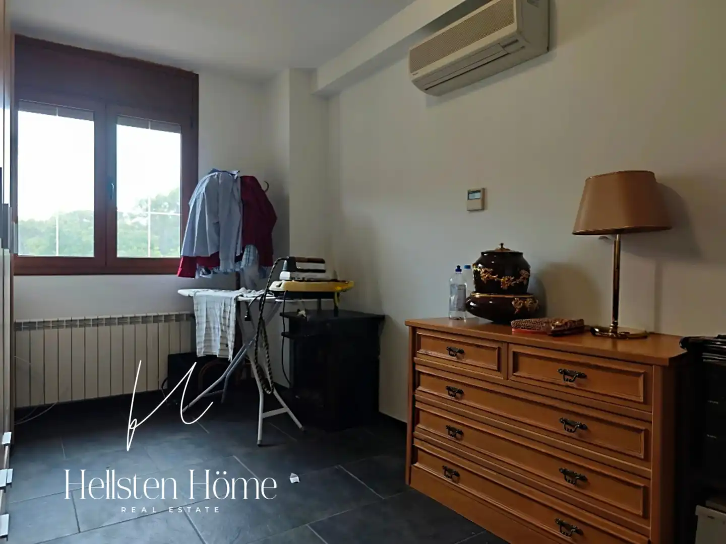 Casa con giardino in vendita a Corbera de Llobregat, imagen 20