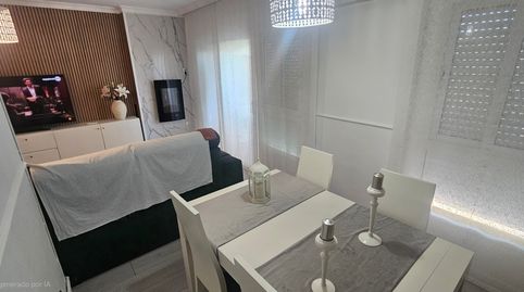 Foto 5 de Pis en venda a Pla d'en Boet, Mataró