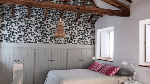 Photo 2 of Houses for rent in Calle San Antonio, 7, San Vicente de la Barquera, Cantabria