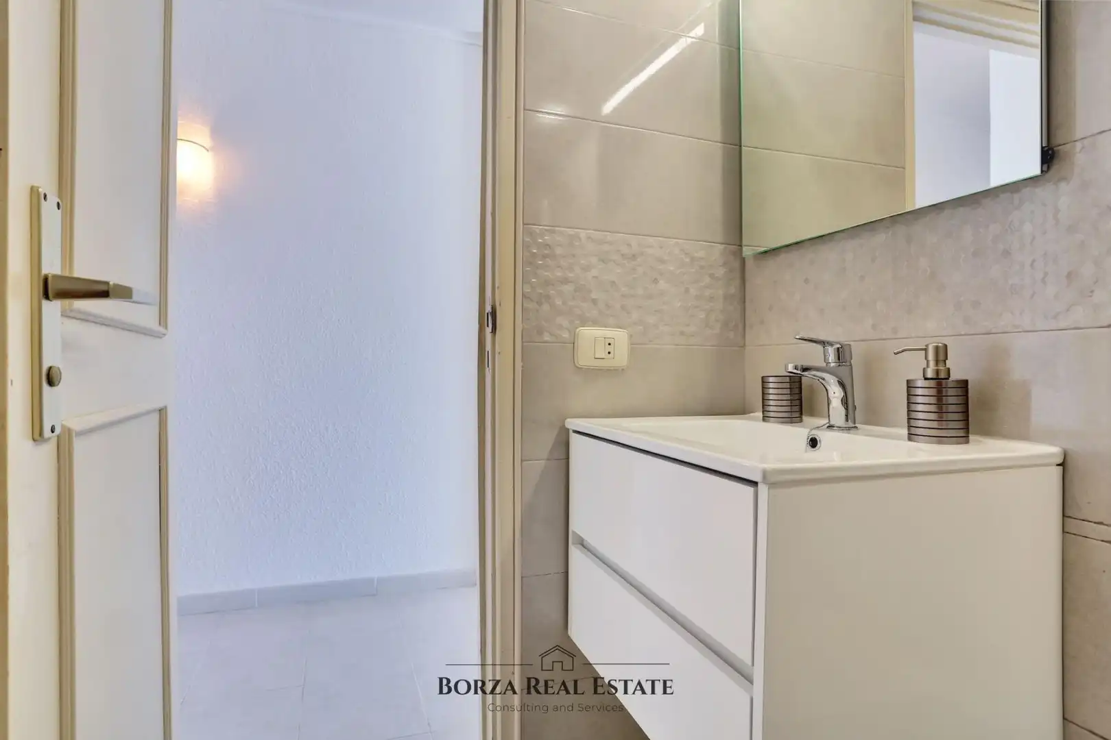 Apartamento en venta en Calle Venezuela, 10, Playa de las Américas
