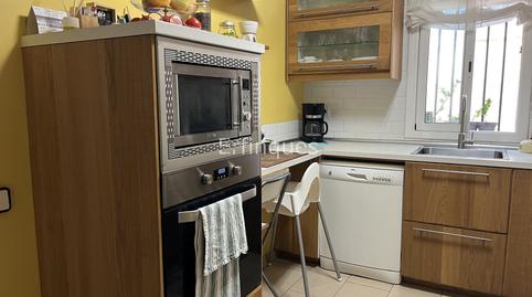 Foto 5 de Casa o chalet en venta en Carrer Sant Isidre, Viladecavalls, Barcelona