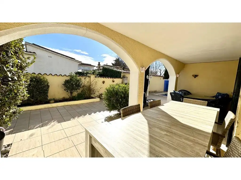 Casa in vendita a Sector Francoli 1-B, imagen 26