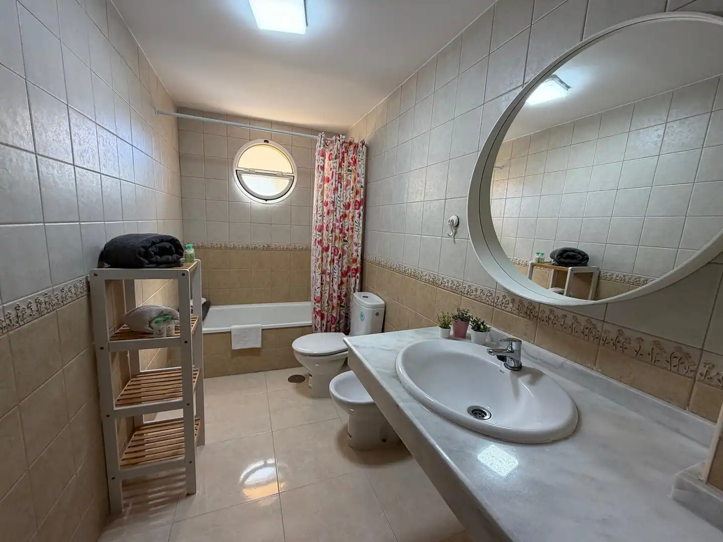 Flat for sale in Calle Barbate, 10, Benalup-Casas Viejas