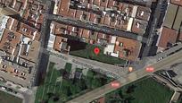 Exterior view of Land for sale in Sueca