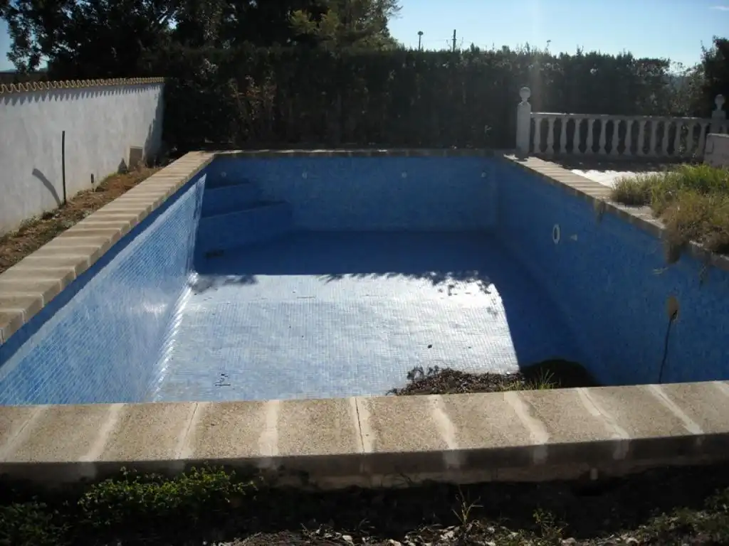 Villa con terrazza in vendita a Carrer del Xop, imagen 6