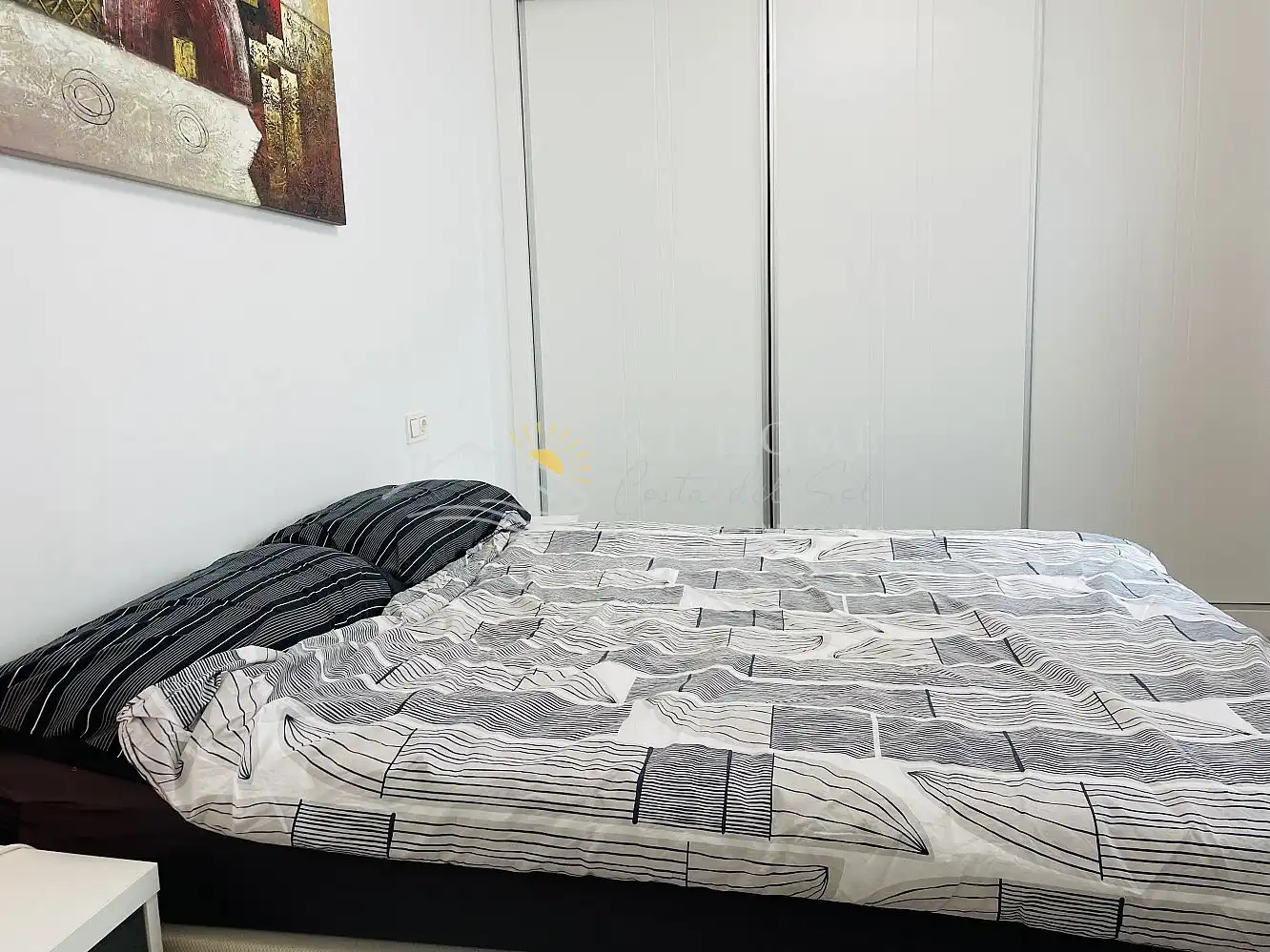 Apartament amb piscina en venda a El Morche, imagen 42