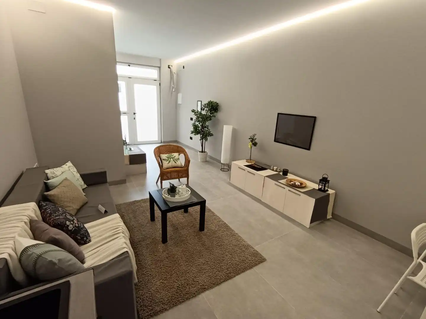 Ground floor for sale in Carrer sentmenat, imagen 11