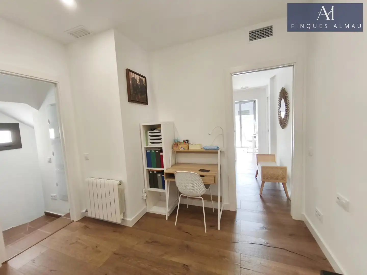 Casa o chalet en venta en Brises de Calafell