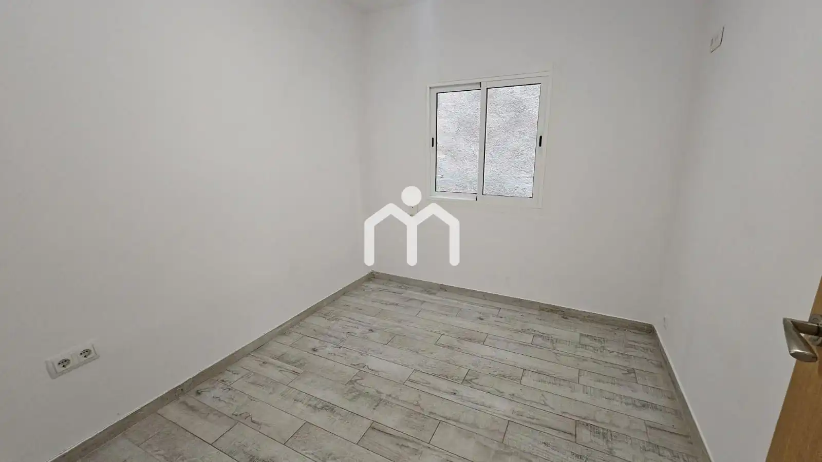 Habitación de Piso en venta en Montgat con Aire acondicionado, Calefacción y Horno