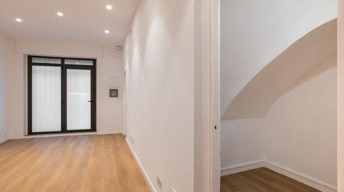 Photo 5 of Flat to rent in Carrer de Galileu, Sants,  Barcelona Capital