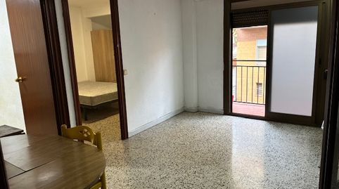 Foto 5 de Pis en venda a Carrer D'agustí Domingo, 5, Can Calders, Sant Feliu de Llobregat
