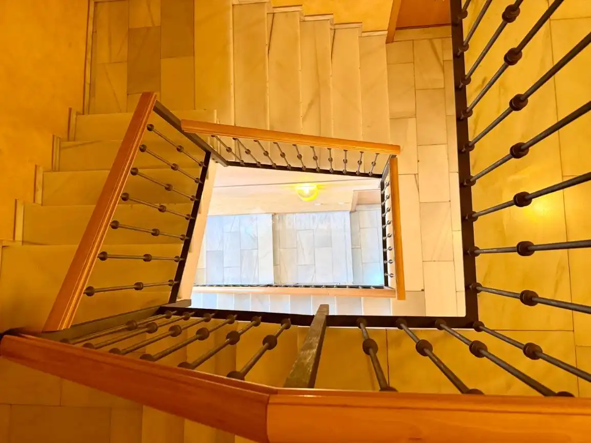 Piso en venta en Vilanova i la Geltrú con Aire acondicionado y Balcón