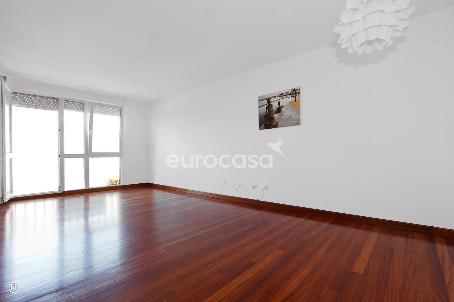 Wohnung zum verkauf in Calle Urbanización Marina Sport, Sancibrián