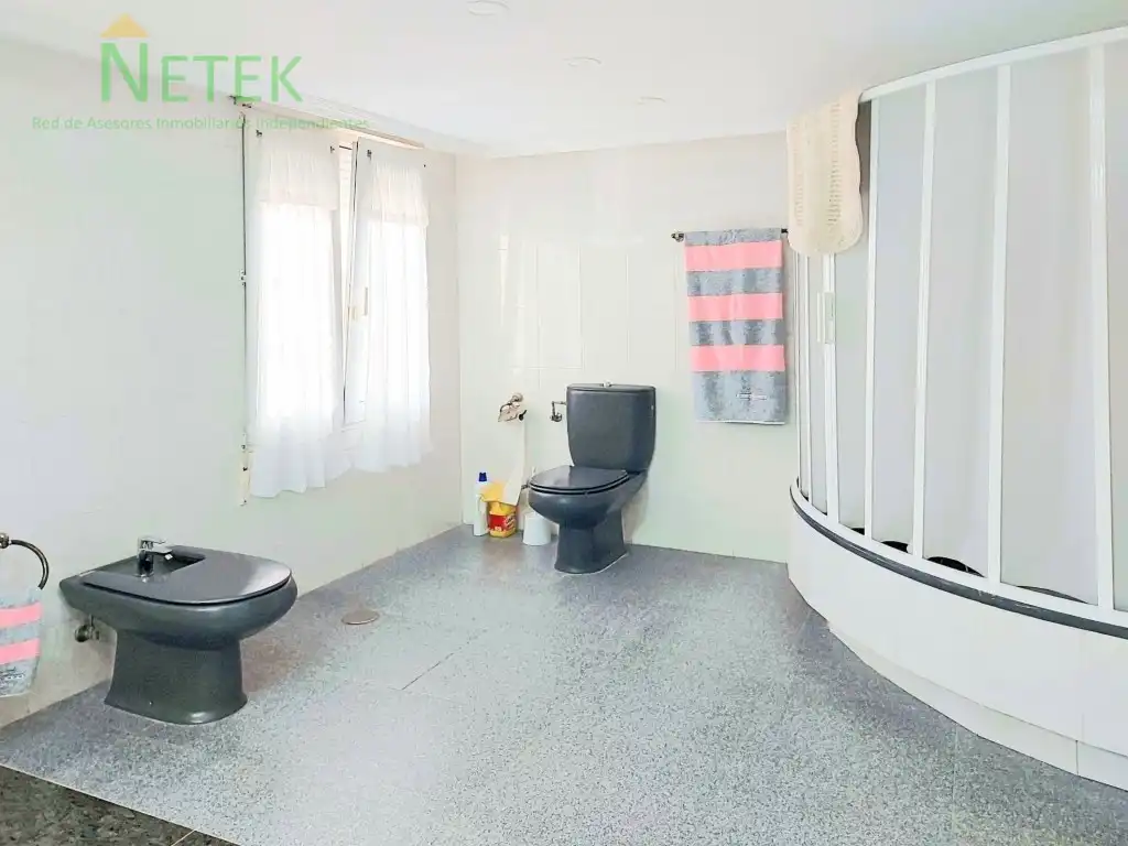 Casa amb piscina en venda a Calle Quilla La-Cabo Roig 22, imagen 29