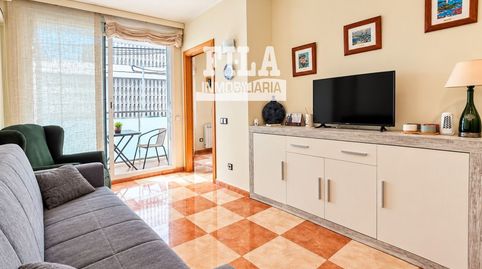 Planta baja en Calafell Playa, segunda línea de mar, imatge 2