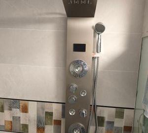 Foto 2 de Casa adosada en venda a Calle Vista Alegre, Iznájar, Córdoba