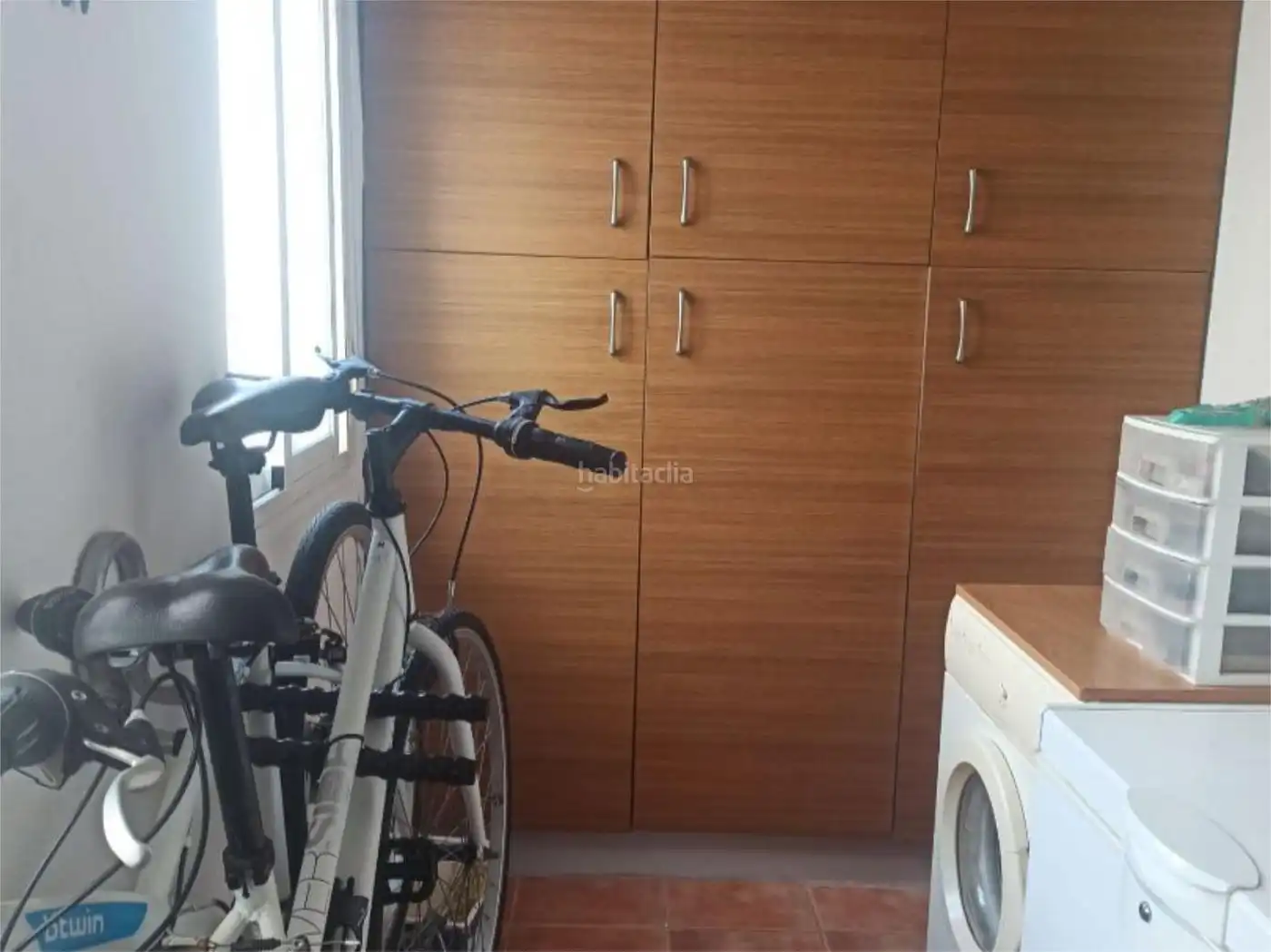 Flat for sale in Avenida Duque de Nájera 4, imagen 26